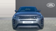 Land Rover Range Rover Evoque 1.5 P300e R-Dynamic HSE 5dr Auto Hatchback